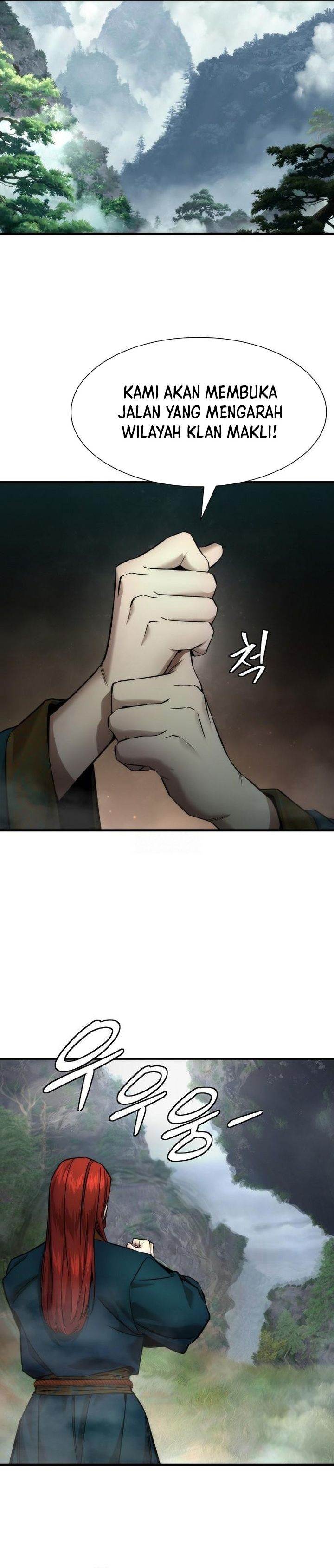 image-komik-a-regressors-tale-of-cultivation-chapter-22-14/39