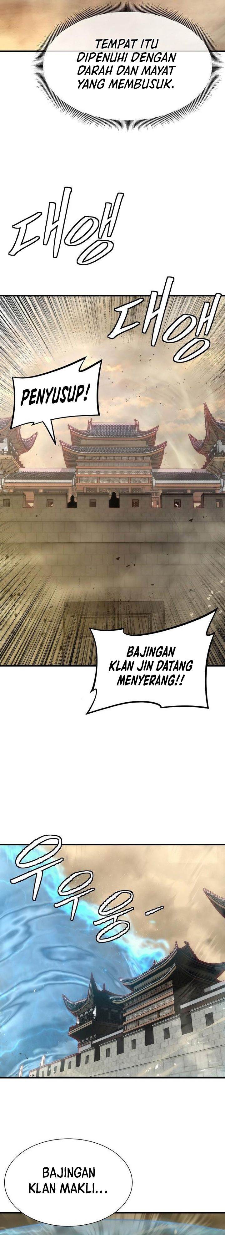 image-komik-a-regressors-tale-of-cultivation-chapter-22-16/39