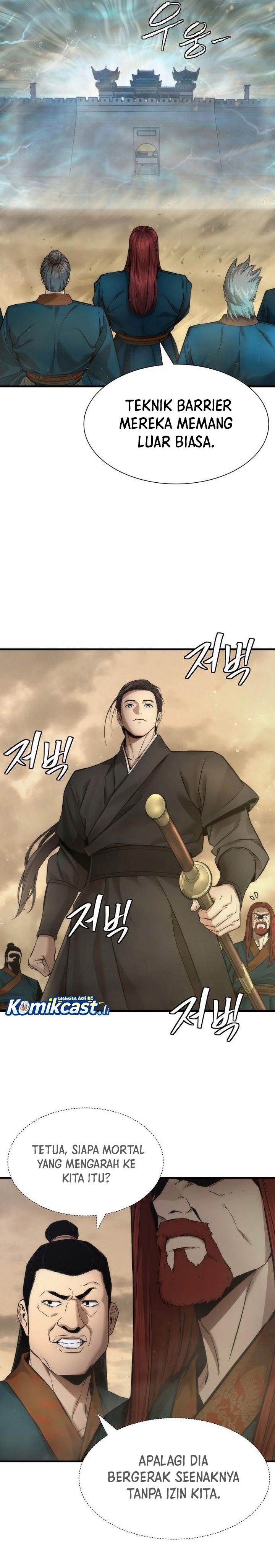 image-komik-a-regressors-tale-of-cultivation-chapter-22-17/39