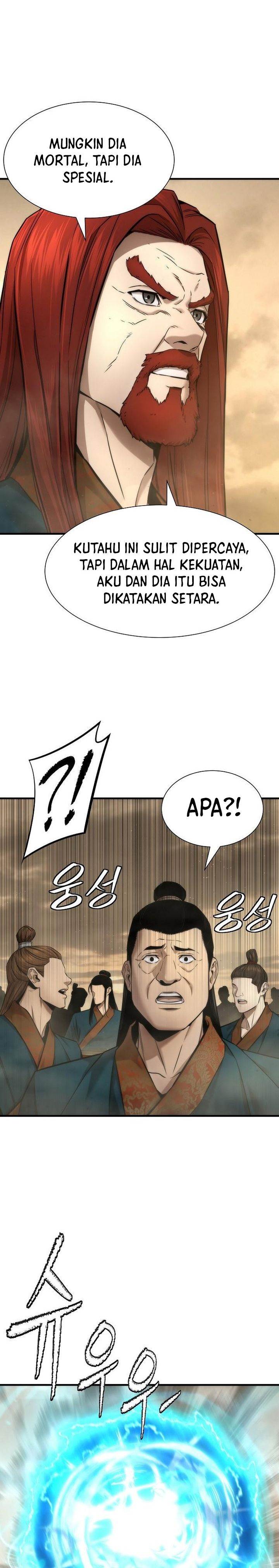 image-komik-a-regressors-tale-of-cultivation-chapter-22-18/39