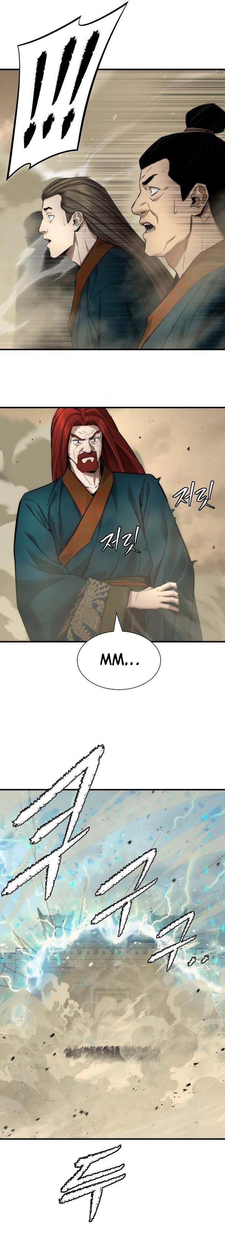 image-komik-a-regressors-tale-of-cultivation-chapter-22-22/39