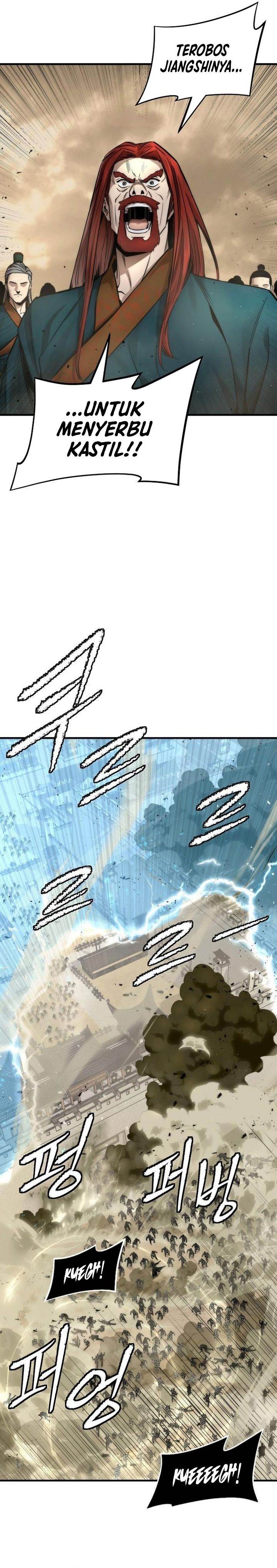 image-komik-a-regressors-tale-of-cultivation-chapter-22-24/39