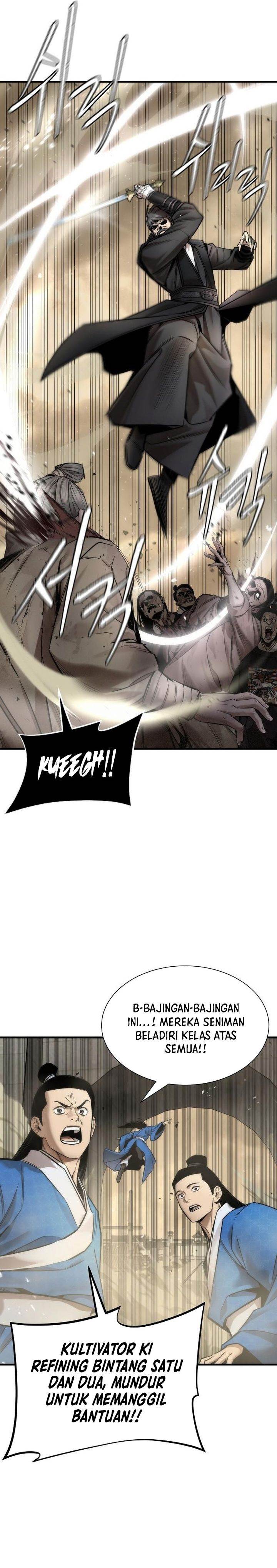 image-komik-a-regressors-tale-of-cultivation-chapter-22-25/39