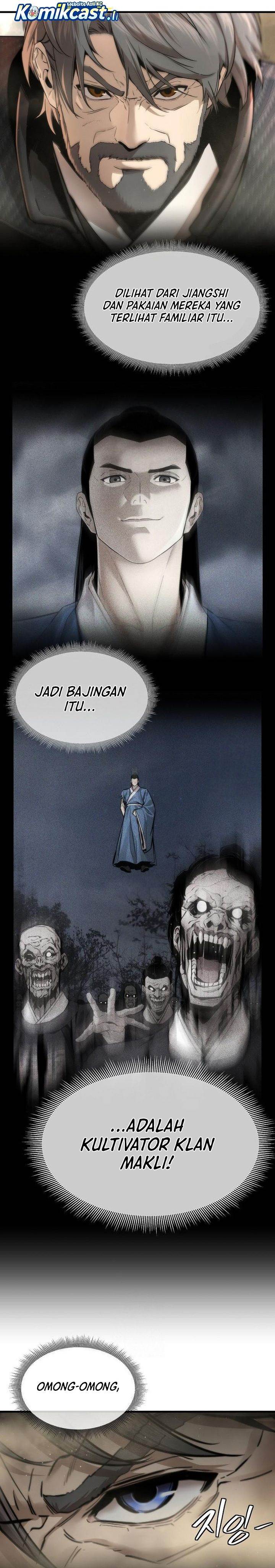 image-komik-a-regressors-tale-of-cultivation-chapter-22-26/39