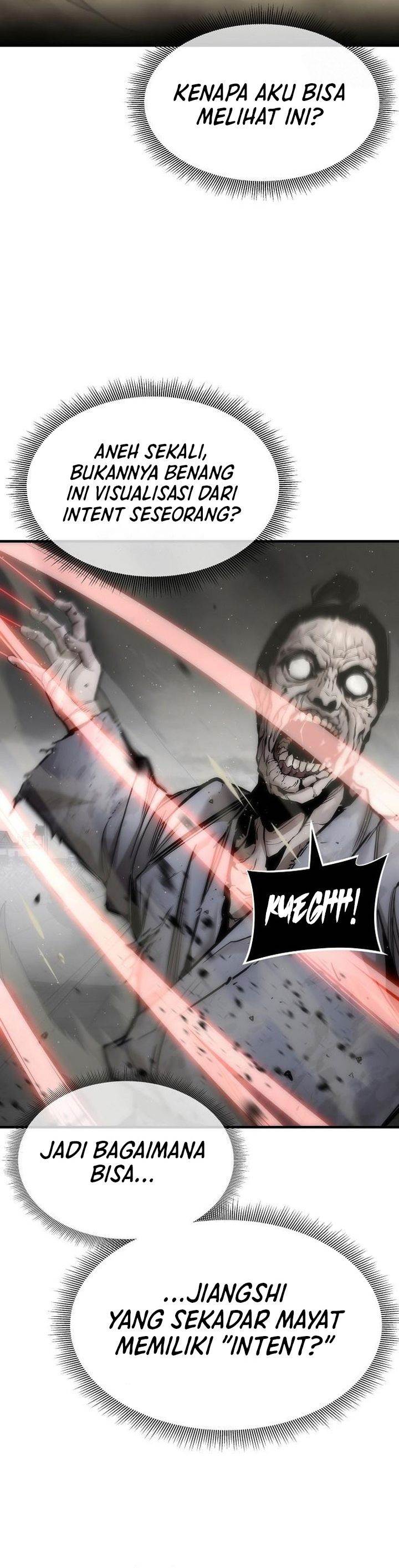 image-komik-a-regressors-tale-of-cultivation-chapter-22-27/39