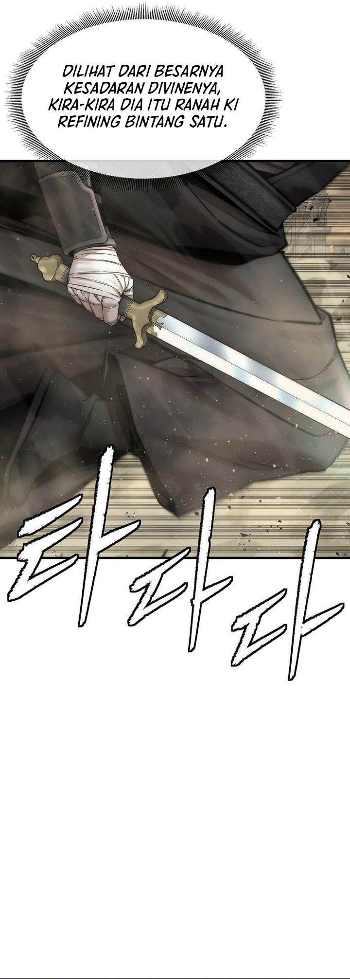 image-komik-a-regressors-tale-of-cultivation-chapter-22-29/39