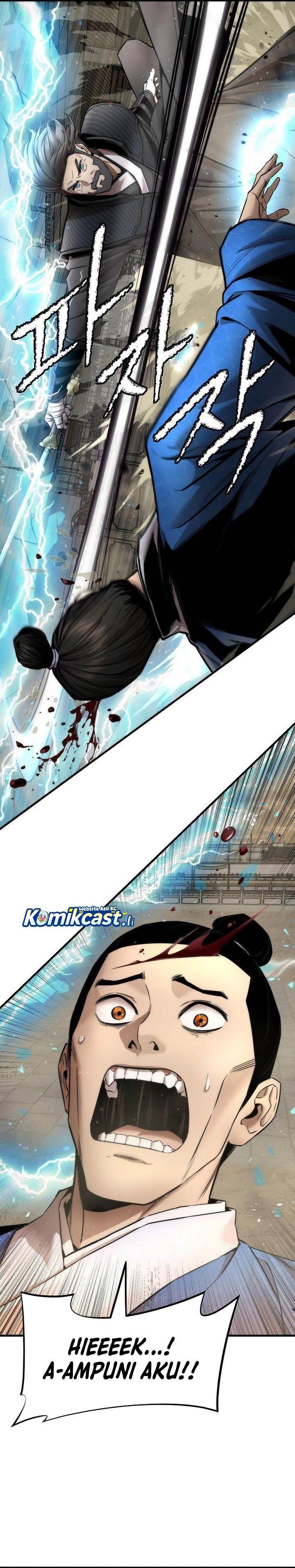 image-komik-a-regressors-tale-of-cultivation-chapter-22-30/39