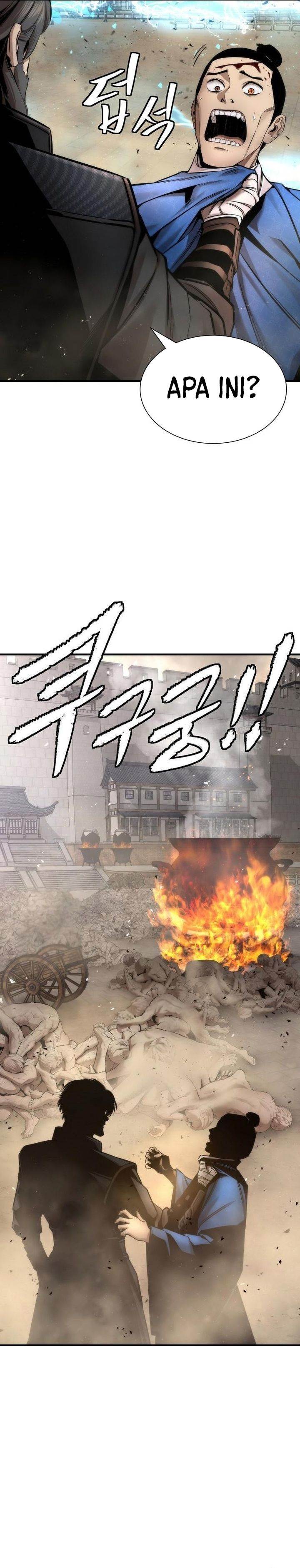 image-komik-a-regressors-tale-of-cultivation-chapter-22-31/39