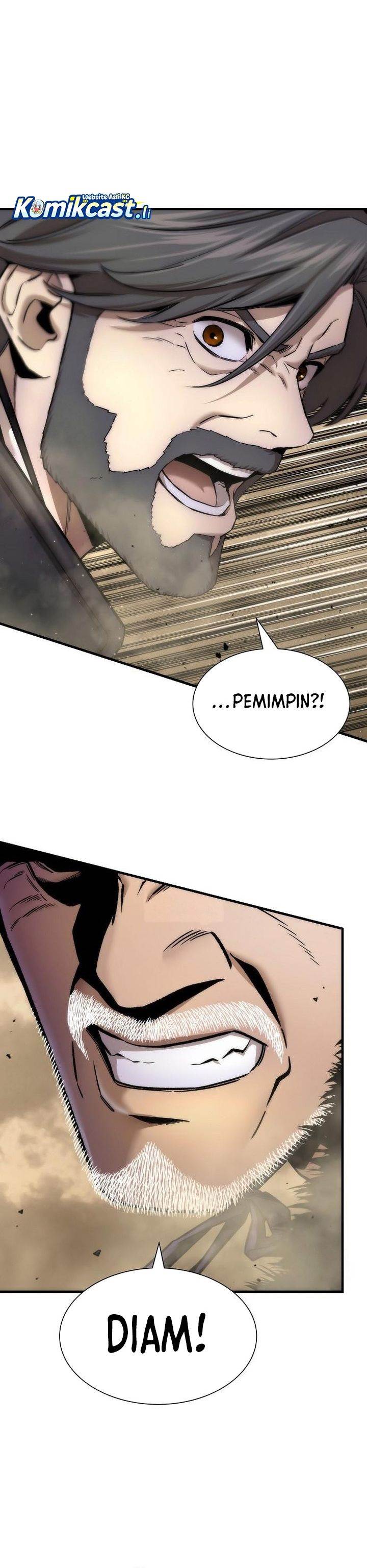 image-komik-a-regressors-tale-of-cultivation-chapter-22-36/39