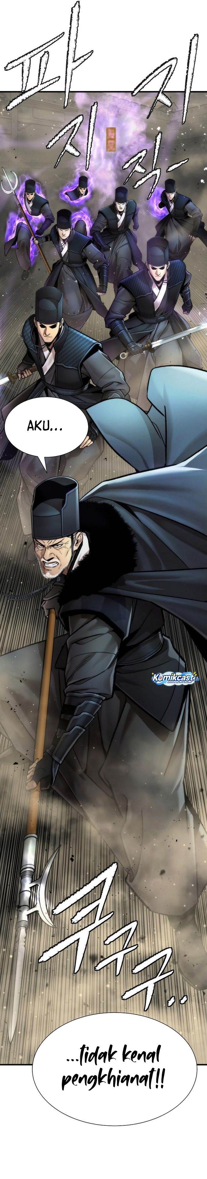 image-komik-a-regressors-tale-of-cultivation-chapter-22-37/39