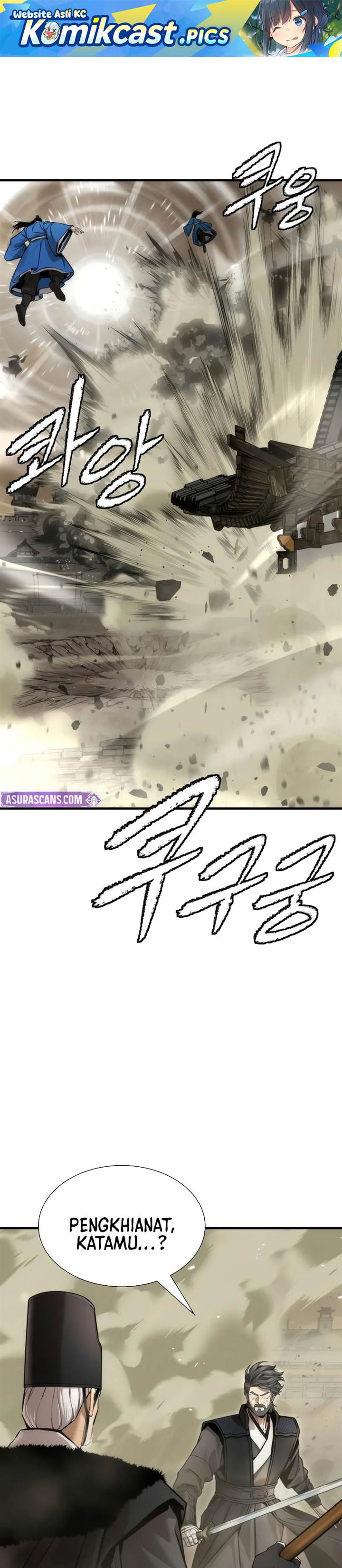 image-komik-a-regressors-tale-of-cultivation-chapter-23-0/47