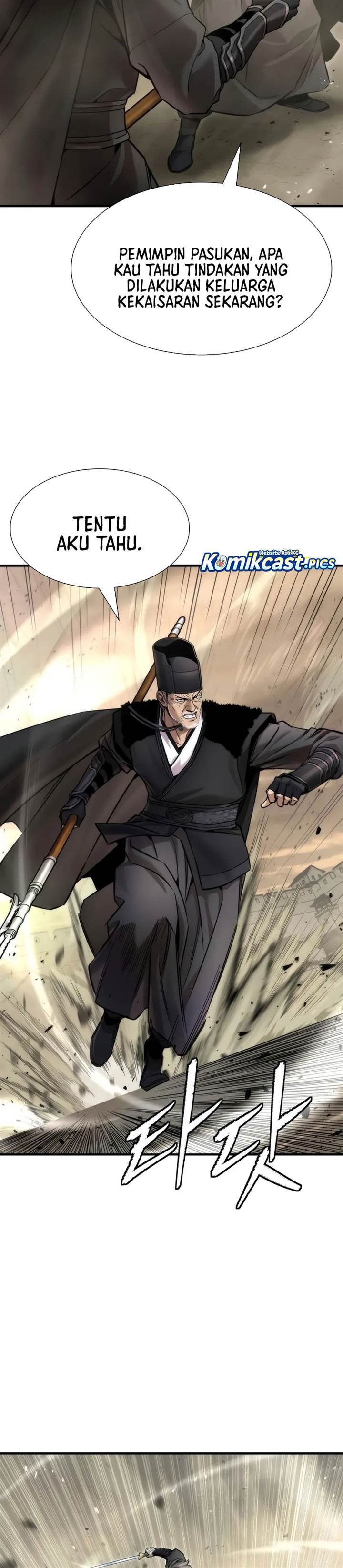 image-komik-a-regressors-tale-of-cultivation-chapter-23-1/47