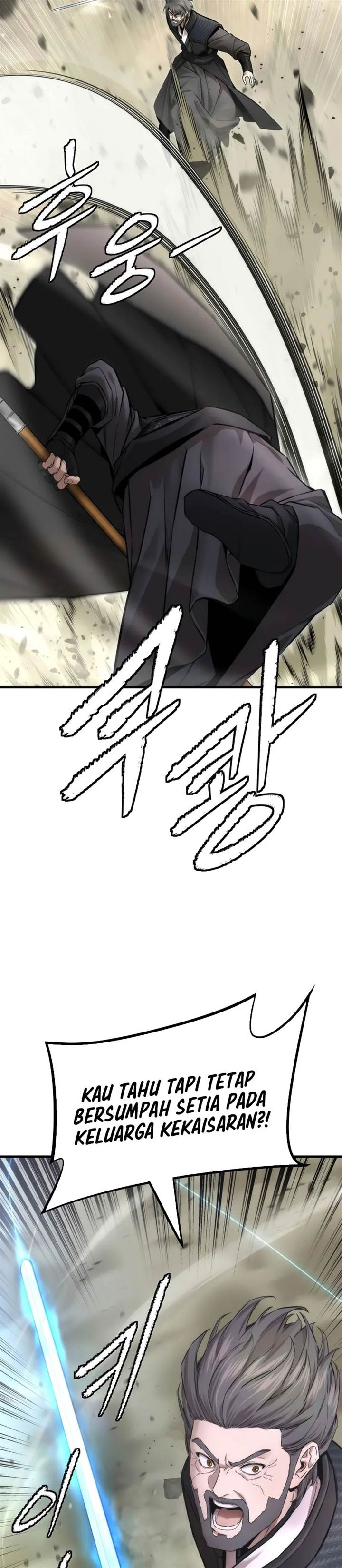 image-komik-a-regressors-tale-of-cultivation-chapter-23-2/47