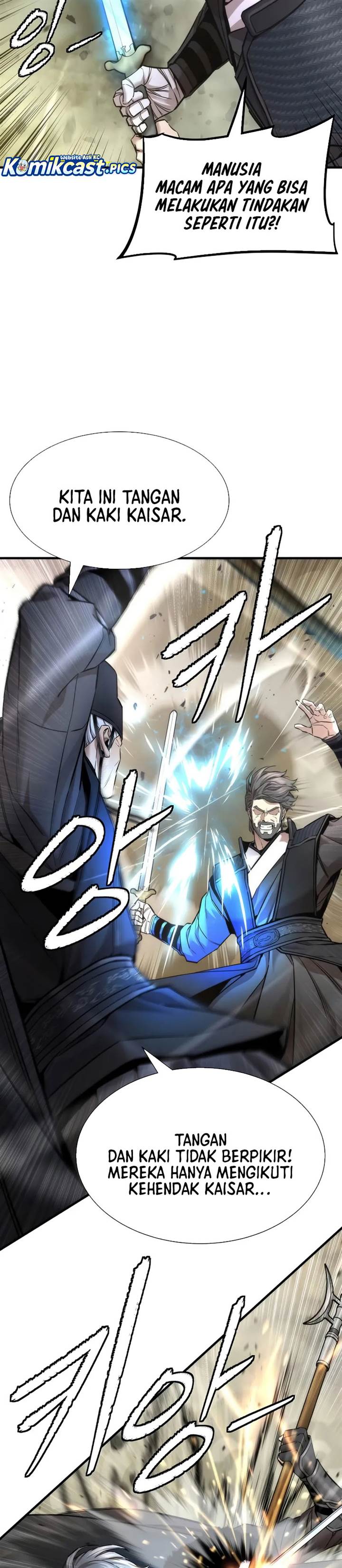 image-komik-a-regressors-tale-of-cultivation-chapter-23-3/47