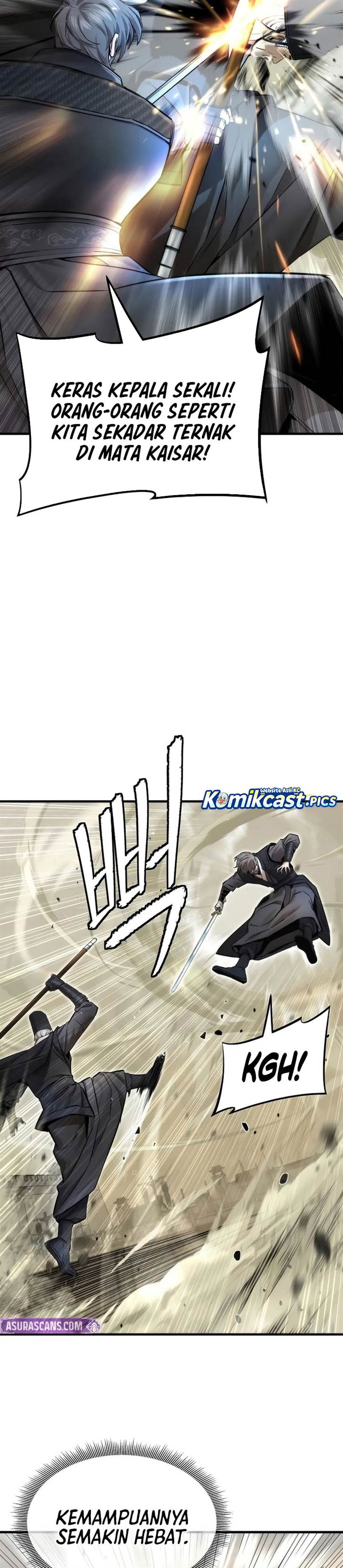 image-komik-a-regressors-tale-of-cultivation-chapter-23-4/47