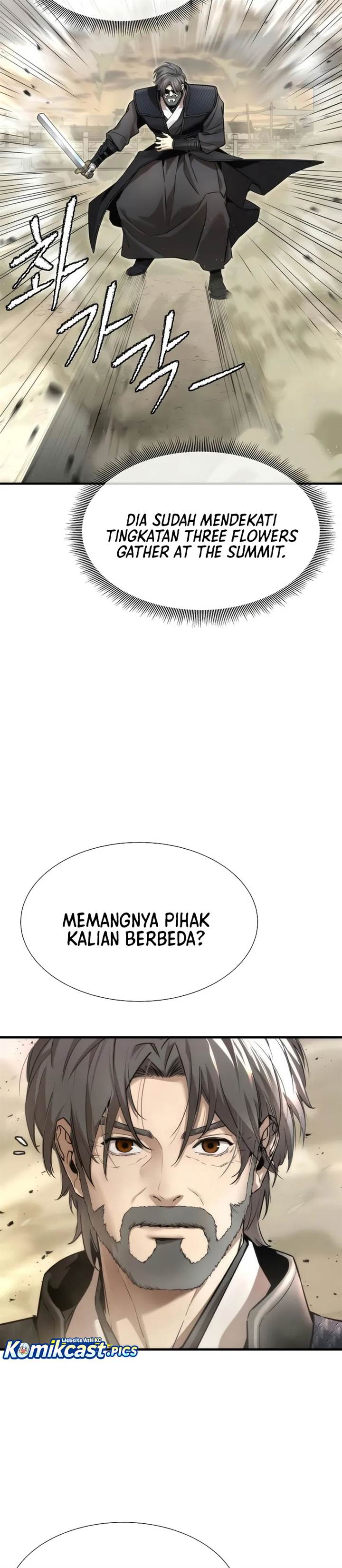 image-komik-a-regressors-tale-of-cultivation-chapter-23-5/47
