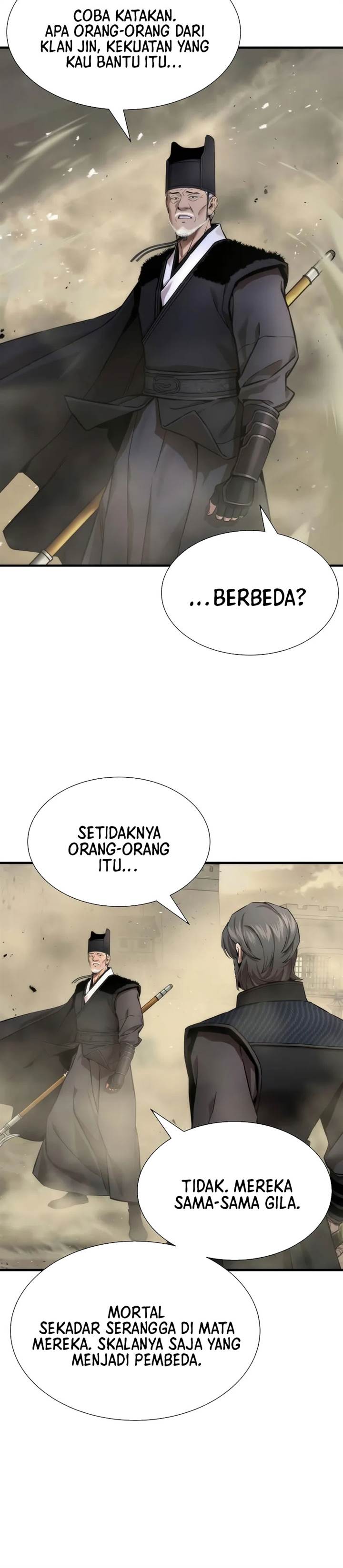 image-komik-a-regressors-tale-of-cultivation-chapter-23-6/47