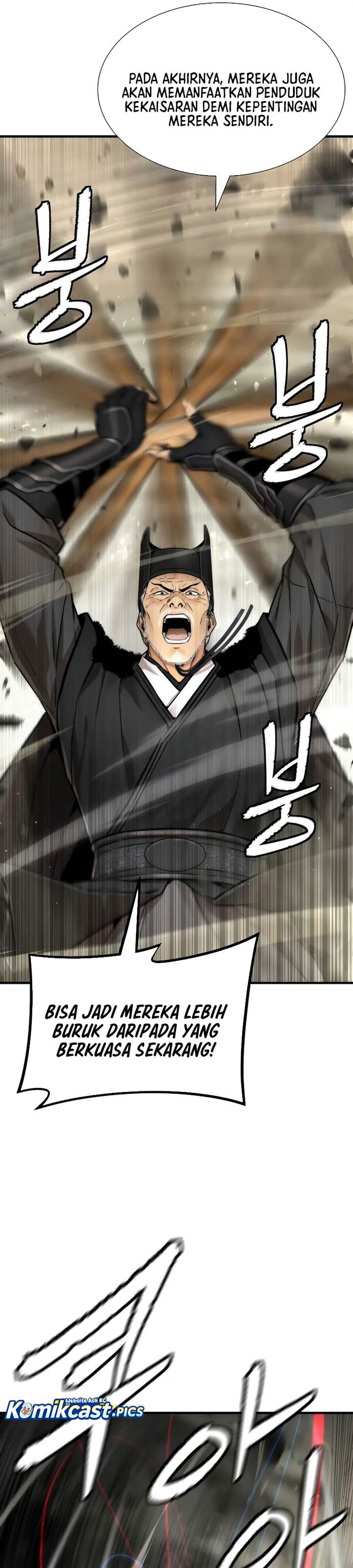 image-komik-a-regressors-tale-of-cultivation-chapter-23-7/47