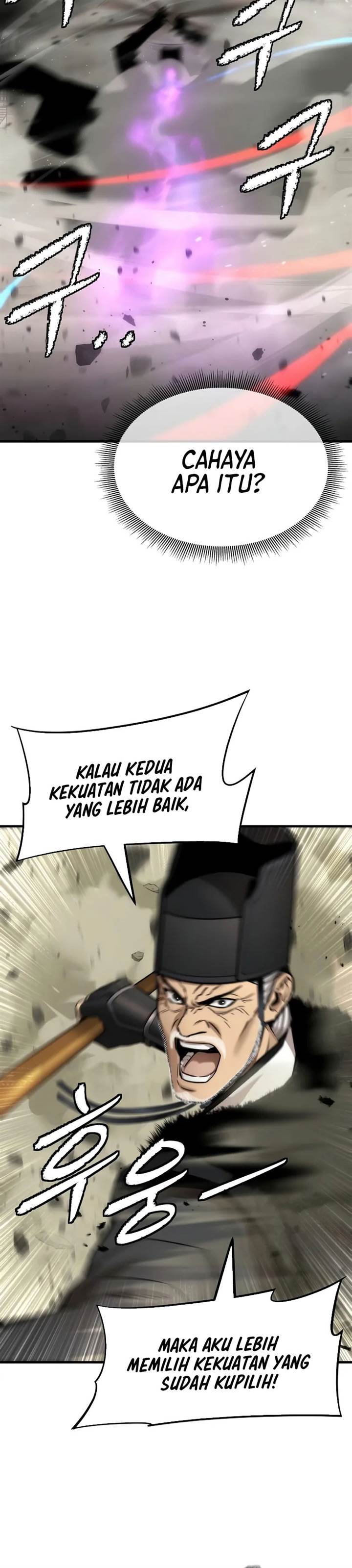 image-komik-a-regressors-tale-of-cultivation-chapter-23-9/47