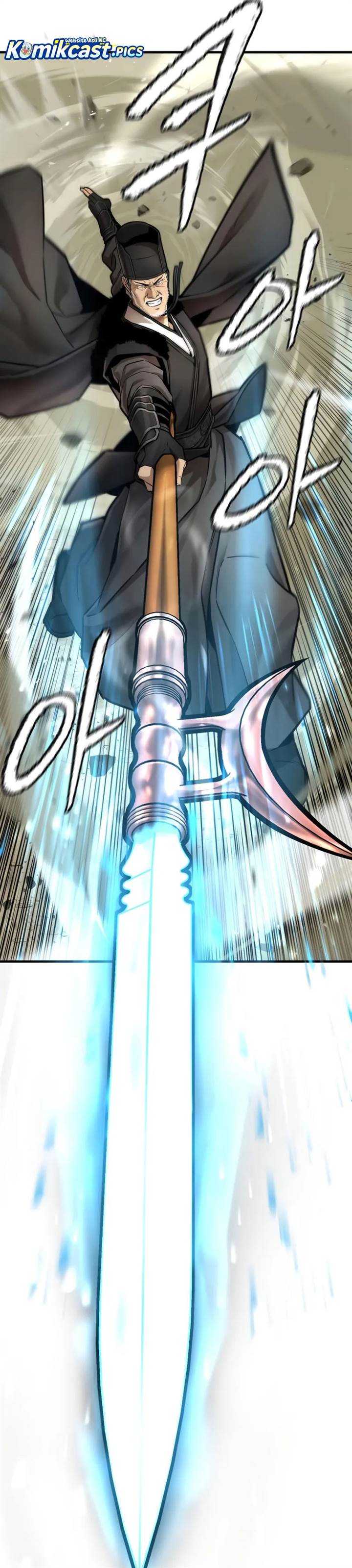 image-komik-a-regressors-tale-of-cultivation-chapter-23-10/47