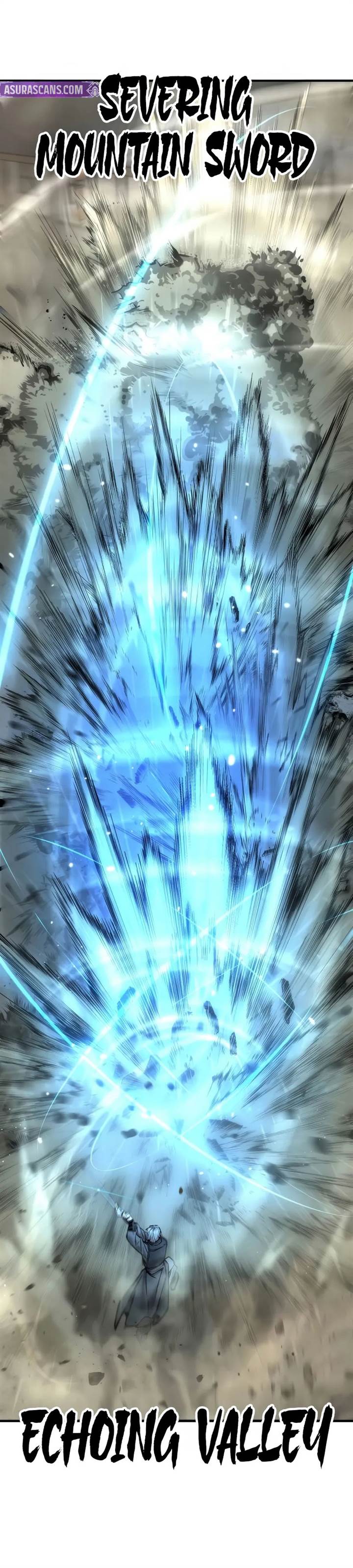 image-komik-a-regressors-tale-of-cultivation-chapter-23-12/47