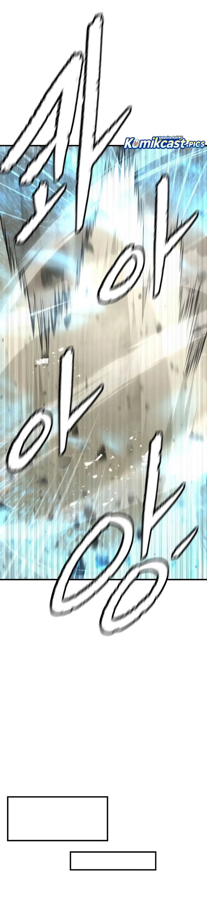 image-komik-a-regressors-tale-of-cultivation-chapter-23-13/47