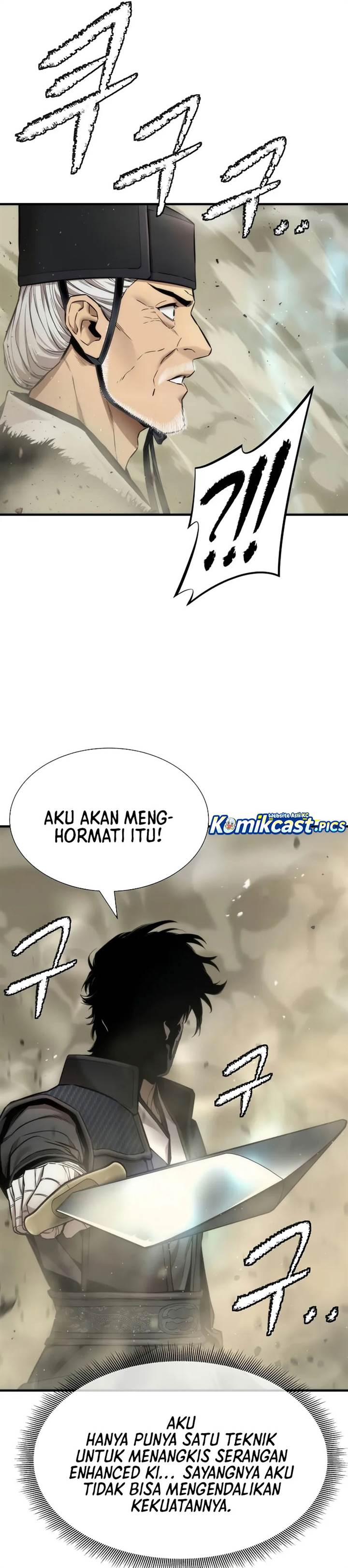 image-komik-a-regressors-tale-of-cultivation-chapter-23-14/47