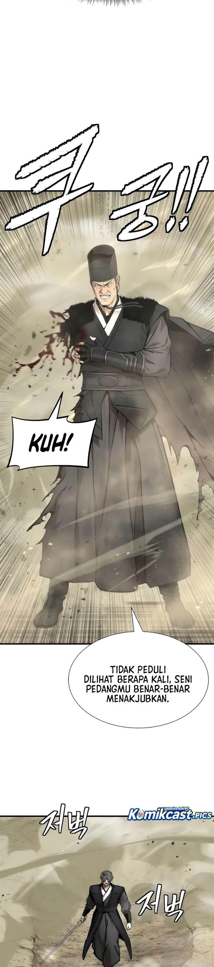 image-komik-a-regressors-tale-of-cultivation-chapter-23-15/47