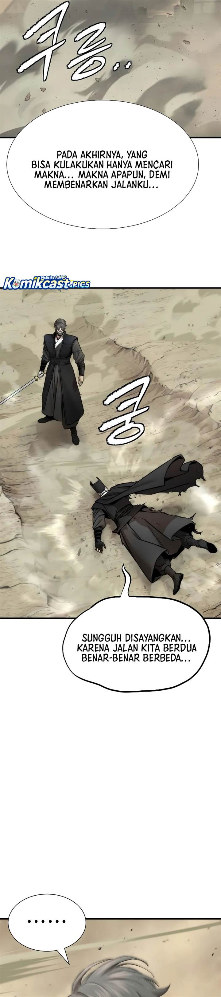 image-komik-a-regressors-tale-of-cultivation-chapter-23-18/47