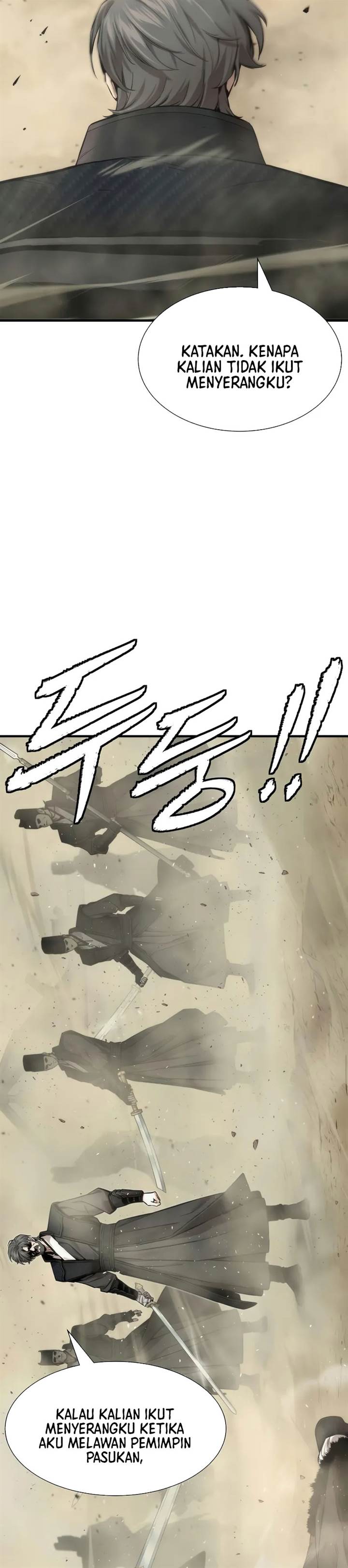 image-komik-a-regressors-tale-of-cultivation-chapter-23-19/47