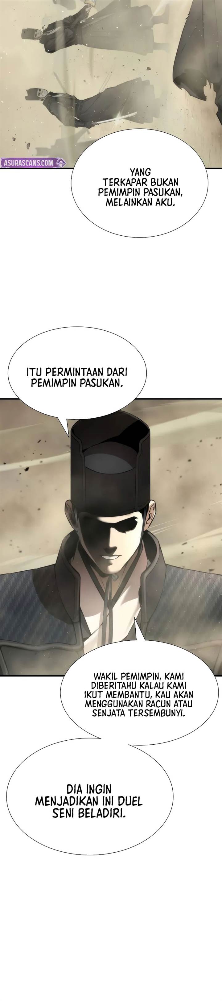 image-komik-a-regressors-tale-of-cultivation-chapter-23-20/47