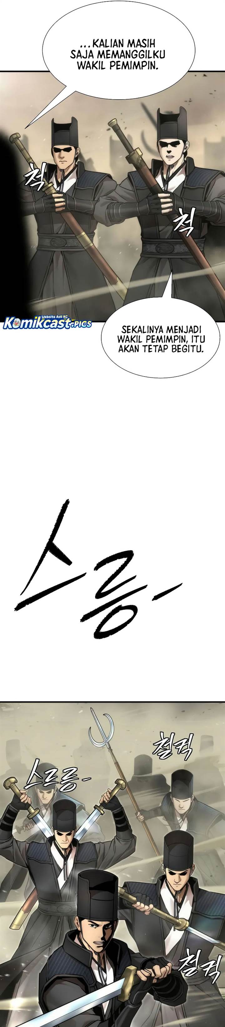 image-komik-a-regressors-tale-of-cultivation-chapter-23-21/47