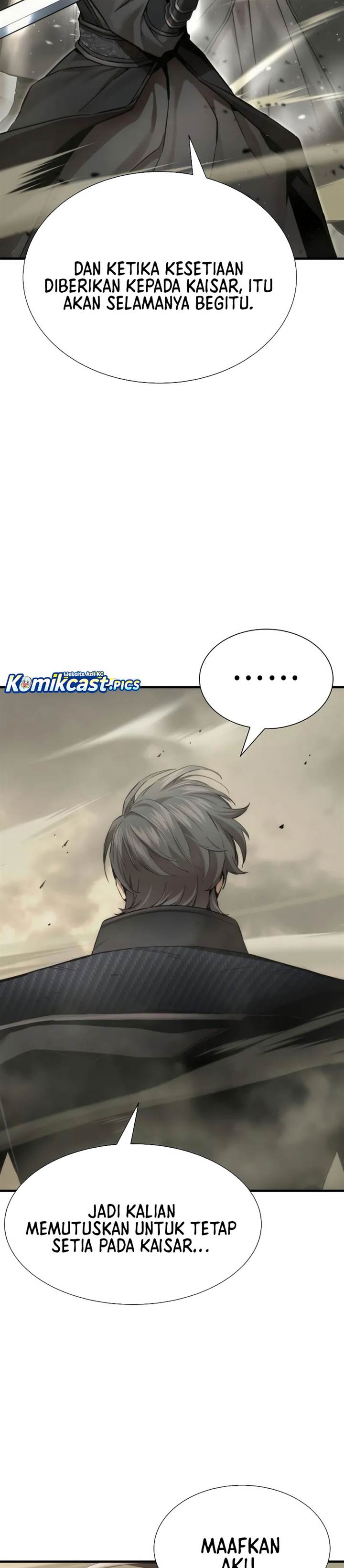 image-komik-a-regressors-tale-of-cultivation-chapter-23-22/47