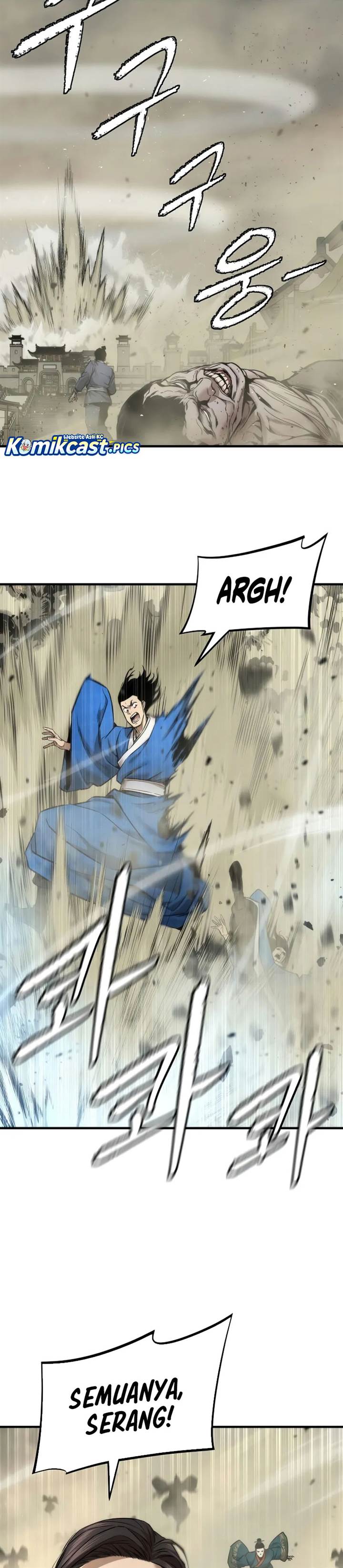 image-komik-a-regressors-tale-of-cultivation-chapter-23-24/47