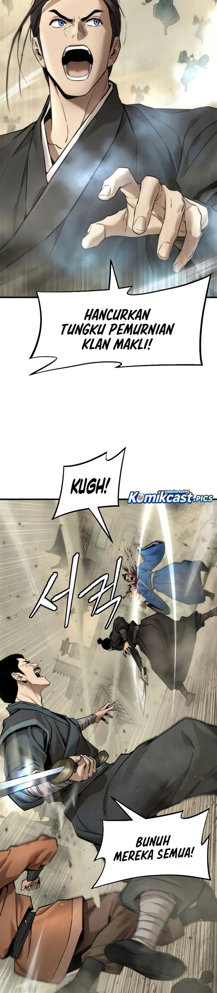 image-komik-a-regressors-tale-of-cultivation-chapter-23-25/47