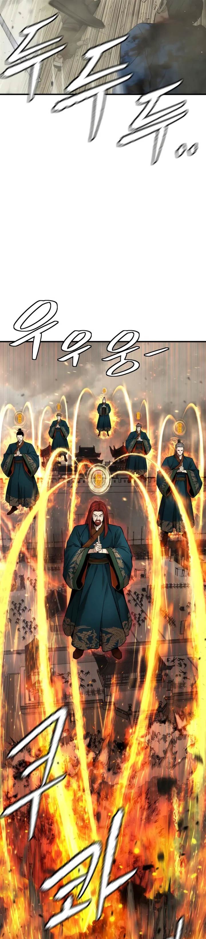 image-komik-a-regressors-tale-of-cultivation-chapter-23-26/47