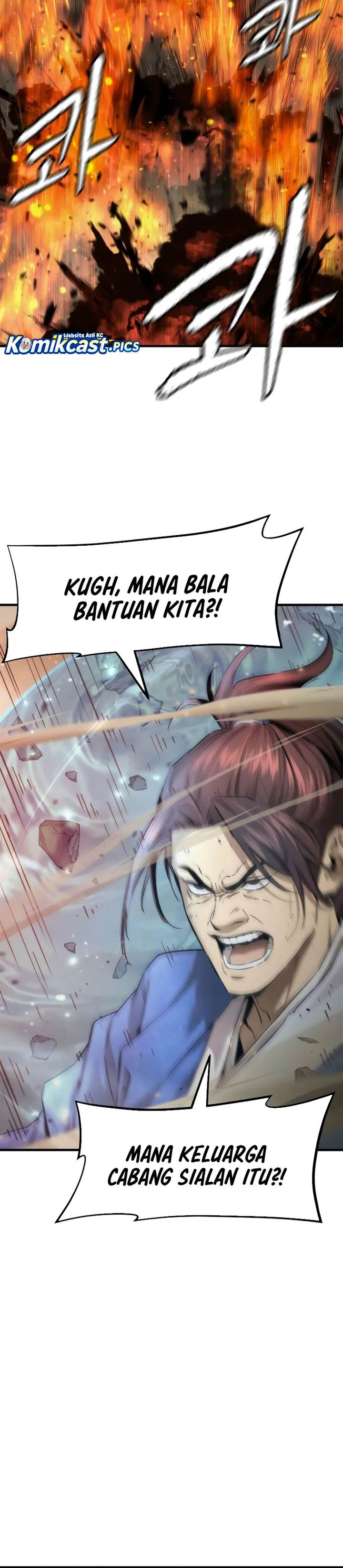 image-komik-a-regressors-tale-of-cultivation-chapter-23-27/47