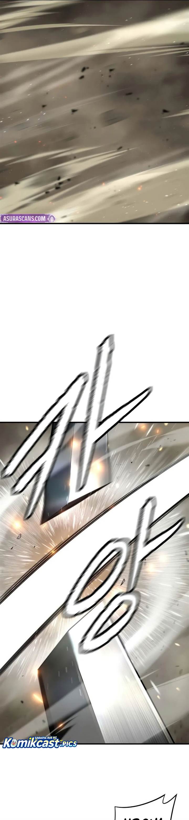 image-komik-a-regressors-tale-of-cultivation-chapter-23-28/47