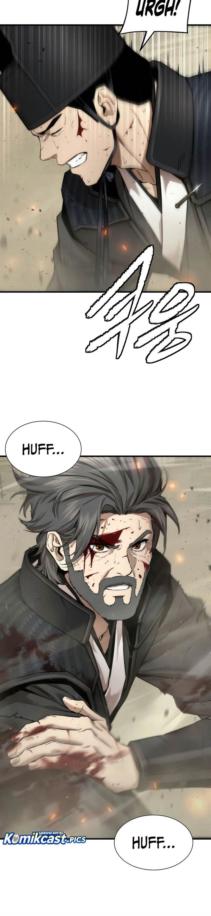 image-komik-a-regressors-tale-of-cultivation-chapter-23-29/47