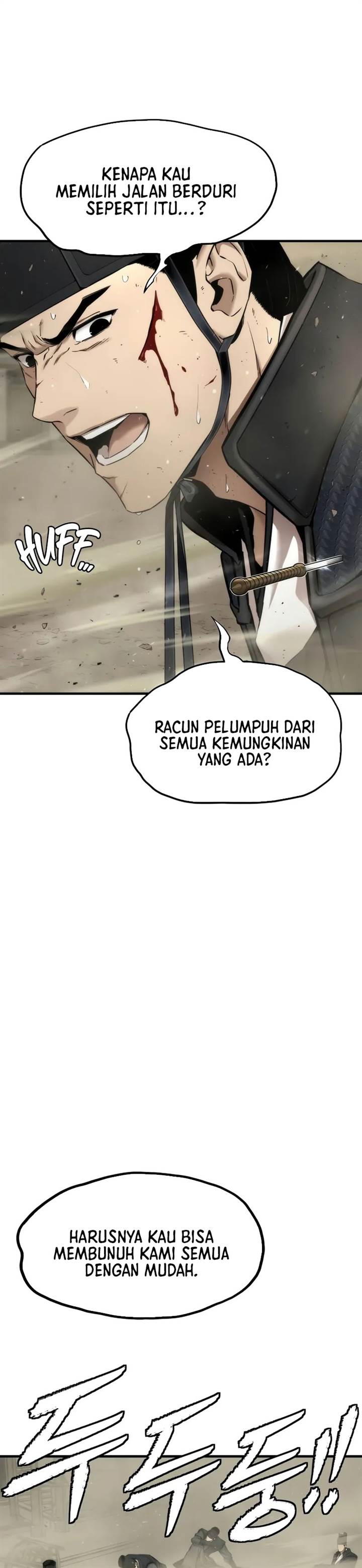 image-komik-a-regressors-tale-of-cultivation-chapter-23-30/47