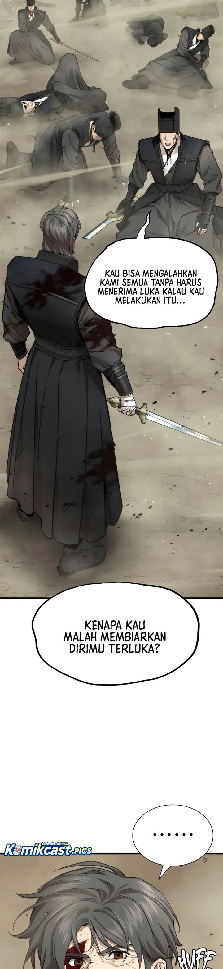 image-komik-a-regressors-tale-of-cultivation-chapter-23-31/47