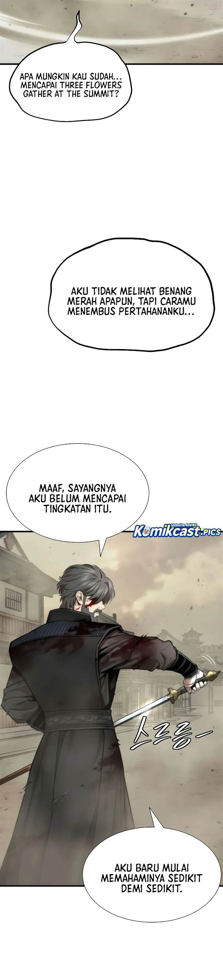 image-komik-a-regressors-tale-of-cultivation-chapter-23-33/47
