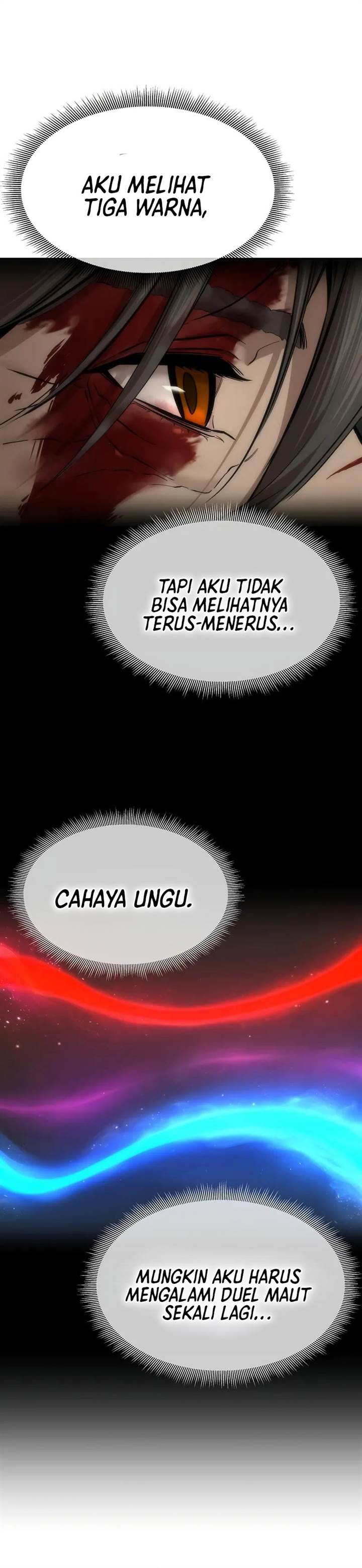 image-komik-a-regressors-tale-of-cultivation-chapter-23-34/47