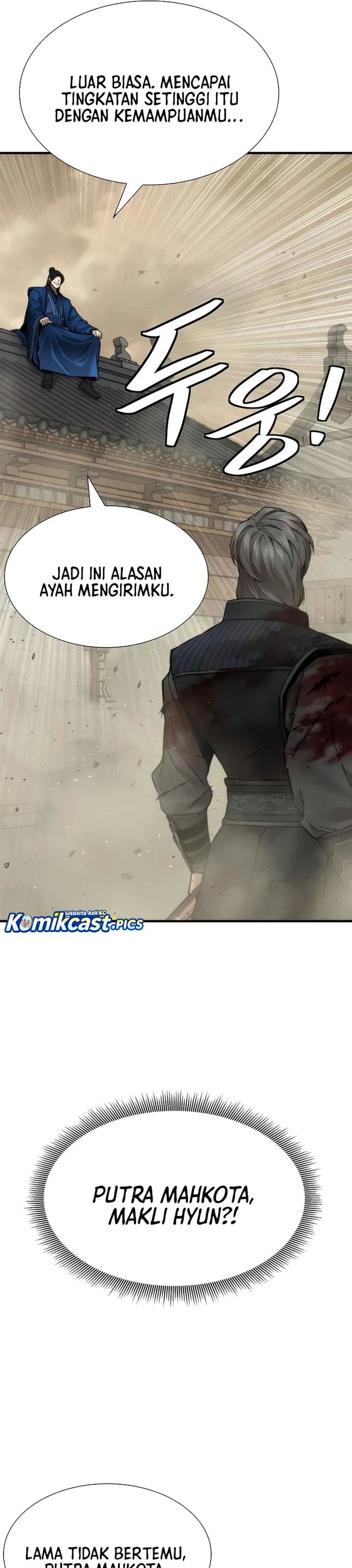 image-komik-a-regressors-tale-of-cultivation-chapter-23-35/47