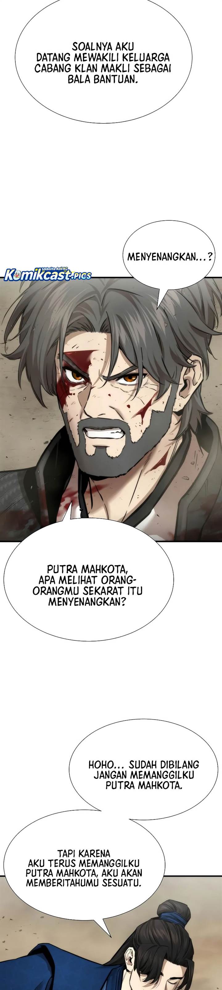 image-komik-a-regressors-tale-of-cultivation-chapter-23-37/47