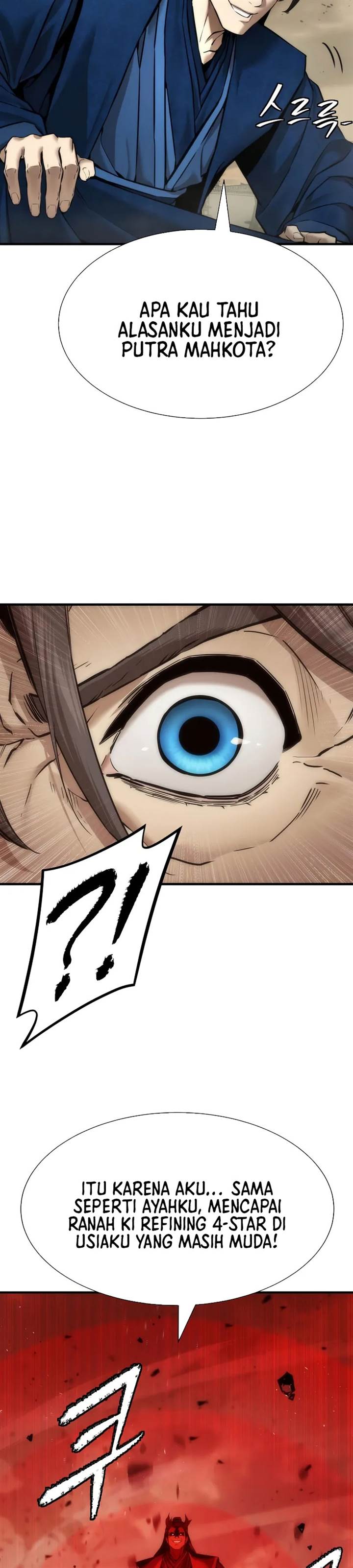 image-komik-a-regressors-tale-of-cultivation-chapter-23-38/47