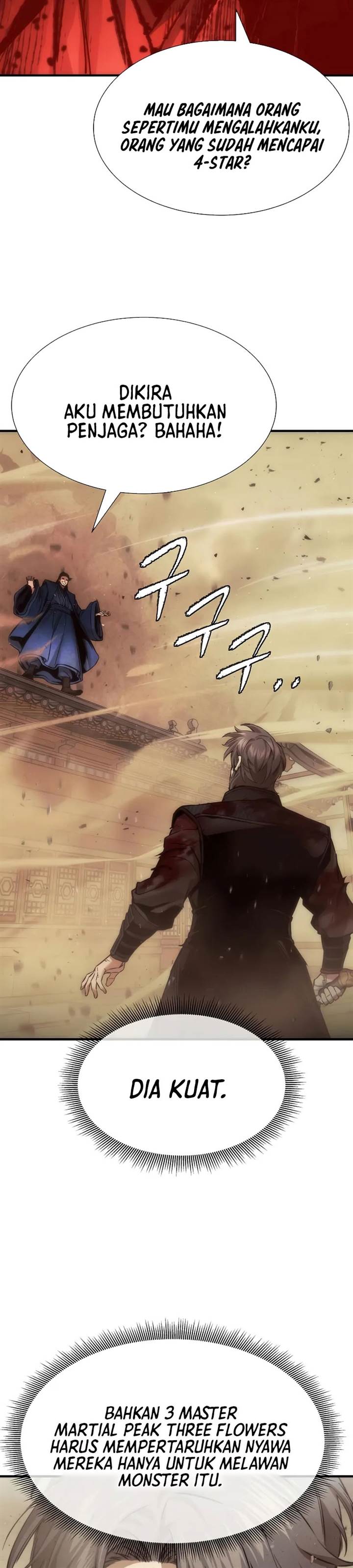 image-komik-a-regressors-tale-of-cultivation-chapter-23-40/47