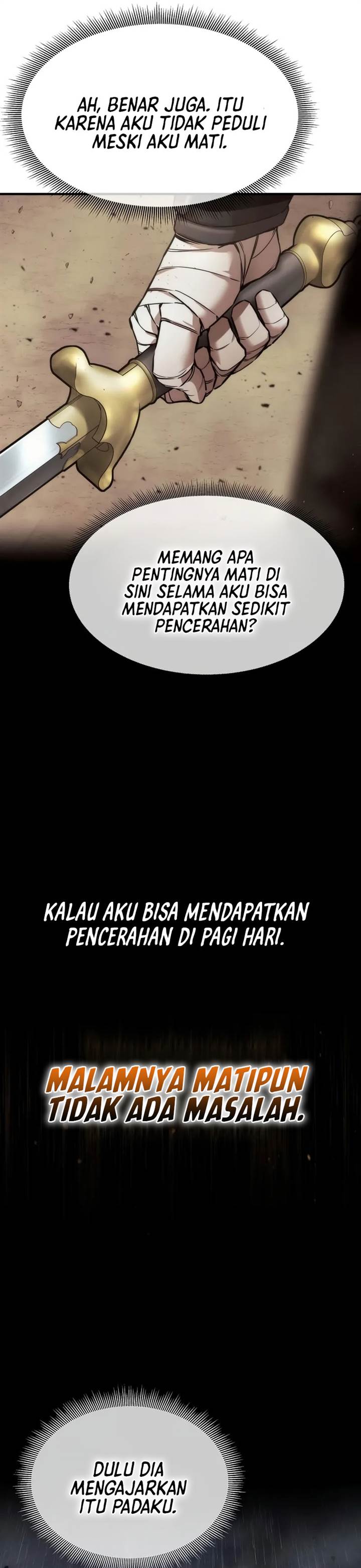 image-komik-a-regressors-tale-of-cultivation-chapter-23-42/47