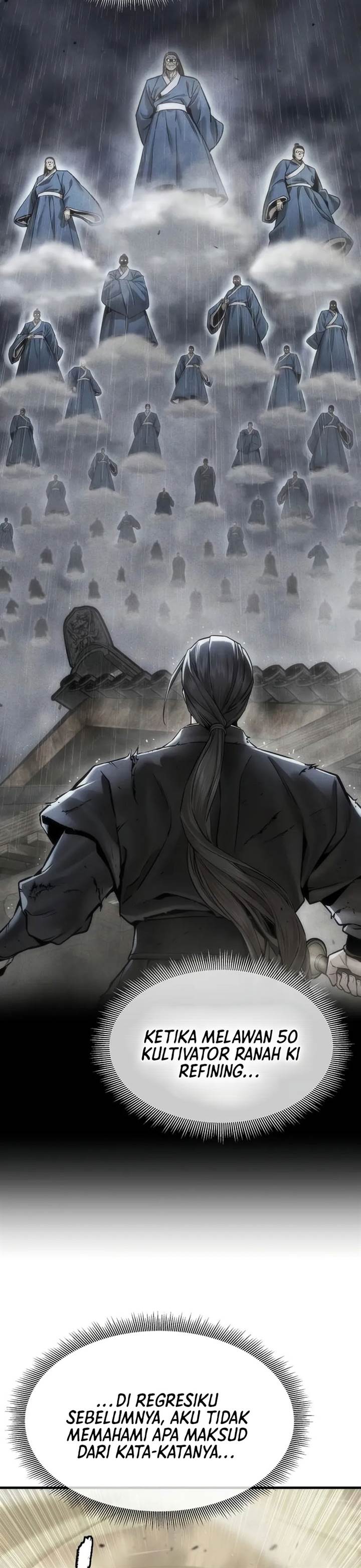 image-komik-a-regressors-tale-of-cultivation-chapter-23-43/47