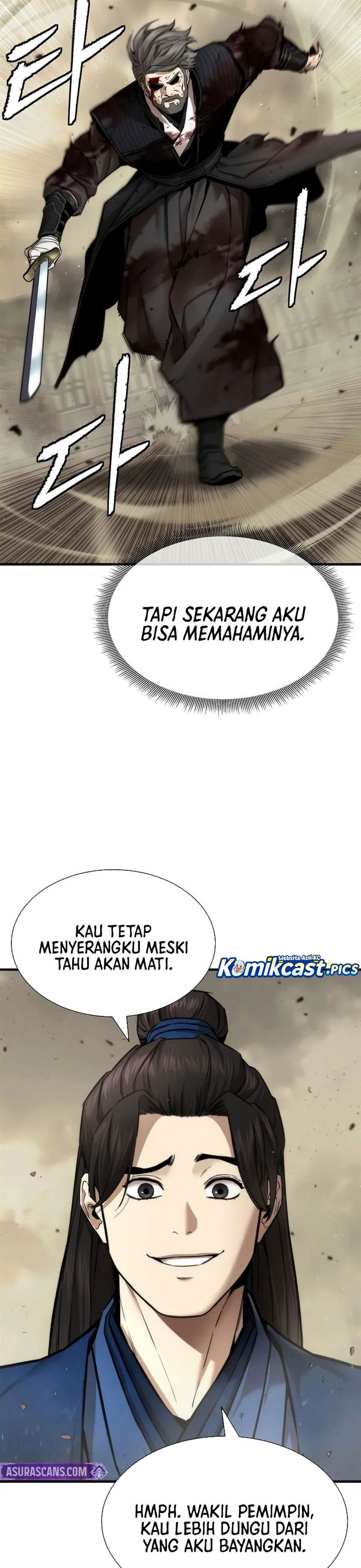 image-komik-a-regressors-tale-of-cultivation-chapter-23-44/47
